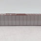 Atlas 20006713 HO Canadian National Trainman ACF 50' 6" Box Car #419348