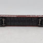 Atlas 20006713 HO Canadian National Trainman ACF 50' 6" Box Car #419348
