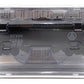 Kadee 7520 HO Scale Alton Road 50 Ton AAR Std. 2-Bay Offset Open Hopper #61086