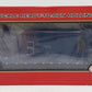 Atlas 20001948 HO Scale Texas Oklahoma & Eastern FMC 5077 Boxcar #2782