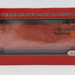 Atlas 20001946 HO Scale City of Prineville Railway FMC 5077 DD Boxcar #7095