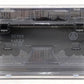 Kadee 7519 HO Scale Alton Road 50 Ton AAR Std 2-Bay Offset Open Hopper #61073