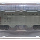 Kadee 8626 HO Scale Florida East Coast PS-2 2-Bay Covered Hopper #14093 LN/Box