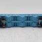 Bowser 42397 HO Rock Island 100-Ton 3-Bay Open Hopper #701050