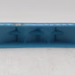 Bowser 42398 HO Rock Island 100 Ton Hopper Ready-To-Run #701065