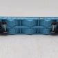 Bowser 42398 HO Rock Island 100 Ton Hopper Ready-To-Run #701065