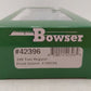 Bowser 42396 HO Rock Island 100 Ton Hopper Ready-To-Run #700726