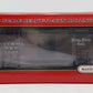 Atlas 20001265 HO Scale Nickel Plate Road 1932 ARA Boxcar #13399