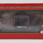 Atlas 20001984 HO Scale Canadian National GTW 50' Boxcar #517987