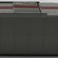 Micro-Trains 07300170 N Erie Lackawanna 40' Single Door Boxcar w/Ladders #136