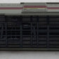 Micro-Trains 07300170 N Erie Lackawanna 40' Single Door Boxcar w/Ladders #136
