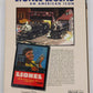 The Lionel Legend Hardcover Book By Robert S. Schleicher EX