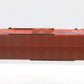 Lionel 6464-250 Vintage O Western Pacific Boxcar -Type IV Body Mold VG