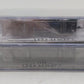 Broadway Limited 6124 HO PPG ACF Type 6,000-Gallon Tank Car (Set of 4)