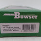 Bowser 43205 HO Louisville & Nashville H-43 100-Ton Hopper Car #193211