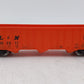 Bowser 43205 HO Louisville & Nashville H-43 100-Ton Hopper Car #193211