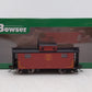 Bowser 42546 HO Boston & Maine Caboose #C-14