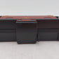 Bowser 42546 HO Boston & Maine Caboose #C-14