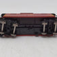 Bowser 42546 HO Boston & Maine Caboose #C-14