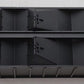 Chesapeake Models  S Gauge L&H H39 Hopper #184309 EX