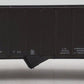 Chesapeake Models  S Gauge L&H H39 Hopper #184309 EX