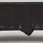 Chesapeake Models  S Gauge L&H H39 Hopper #184309 EX
