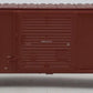 Walthers 910-1862 HO Norfolk Southern RTR 50' ACF Exterior Post Boxcar #400028