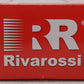 Rivarossi HR6584D HO Milwaukee Road 50' Sliding-Door Boxcar with Roofwalk #2149