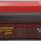 Rivarossi HR6585D HO SP 50' Sliding-Door Boxcar with Roofwalk #651442