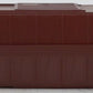 Rivarossi HR6585D HO SP 50' Sliding-Door Boxcar with Roofwalk #651442