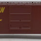 Rivarossi HR6585D HO SP 50' Sliding-Door Boxcar with Roofwalk #651442