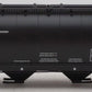 Walthers 910-7880 HO Canadian Pacific 59' Cylindrical Hopper RTR #385278