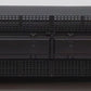 Walthers 910-7880 HO Canadian Pacific 59' Cylindrical Hopper RTR #385278