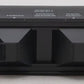 Walthers 910-7880 HO Canadian Pacific 59' Cylindrical Hopper RTR #385278