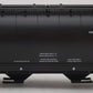 Walthers 910-7880 HO Canadian Pacific 59' Cylindrical Hopper RTR #385278
