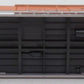 Rivarossi HR6583C HO D&RGW 50' Plug-Door Boxcar #60953