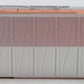 Rivarossi HR6583C HO D&RGW 50' Plug-Door Boxcar #60953