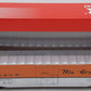 Rivarossi HR6583C HO D&RGW 50' Plug-Door Boxcar #60953