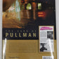 The Cars of Pullman Hardcover Book By Joe Welsh, Bill Howes, Kevin J. Holland EX