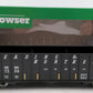 Bowser 43230 HO Reading & Northern H-43 100 Ton Hopper Car #7259