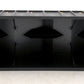 Bowser 43230 HO Reading & Northern H-43 100 Ton Hopper Car #7259