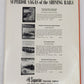 Tragic Train -The City of San Francisco Hardcover Book By Don DeNevi VG