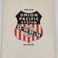 Smoke Along the Columbia Hardcover By James L. Ehernberger, Francis G. Gschwind EX