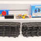 Playmobil 4035 G Christmas Train Set EX/Box