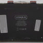 Lemax 75171 Spooky Town Dead Fraternity Ceramic Building EX/Box
