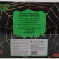 Lemax 14822 Spooky Town Skull Cave Quarry Ceramic Cave Building EX/Box