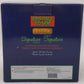Lemax 95445 Spooky Town Garden of Eaten EX/Box