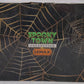 Lemax 64424 Spooky Town Animated Dead Man's Mine EX/Box