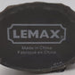 Lemax 64424 Spooky Town Animated Dead Man's Mine EX/Box
