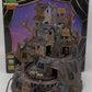 Lemax 64424 Spooky Town Animated Dead Man's Mine EX/Box